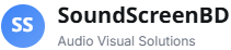 Screenshot 2025-08-21 170834